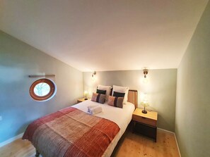 chambre_1er_étage_1