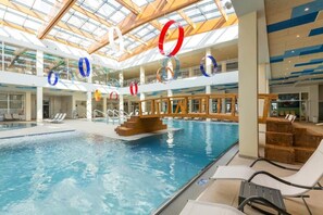 Innenpool