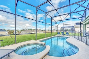 25-web-or-mls-8583-sunrise-key-dr