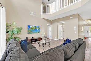 8-web-or-mls-8583-sunrise-key-dr