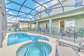26-web-or-mls-8583-sunrise-key-dr