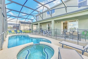 26-web-or-mls-8583-sunrise-key-dr