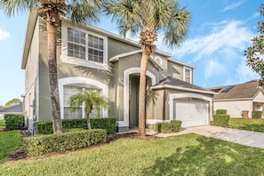 8583-sunrise-key-drive--kissimmee--fl-34747---02
