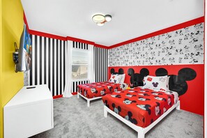 2444ReadingTrail_26