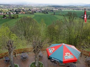 Berggasthof Koitsche
