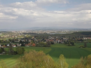 Berggasthof Koitsche