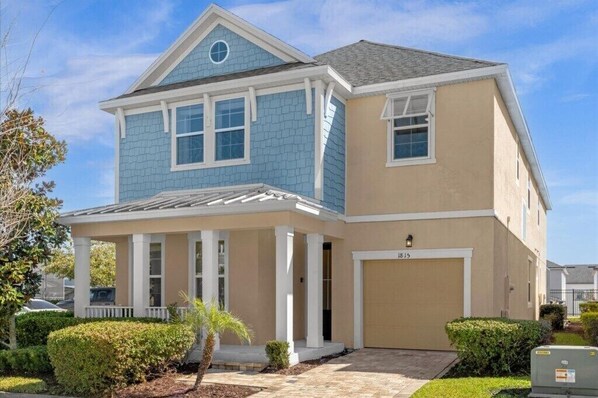 1815 Sawyer Palm Place (46).jpg