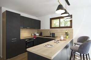 Eget kök