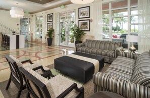 sb-hi-res-mcalpin-lobby-2.jpg