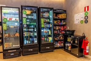Detalj interiör