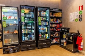 Detalj interiör