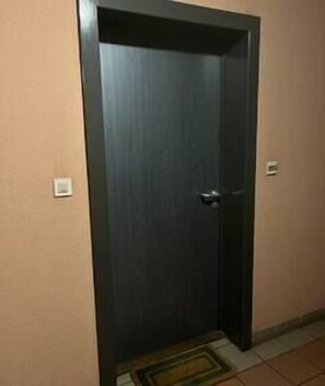 Interiör