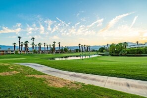 3 Marriott's Desert Springs Villas - resort.jpg