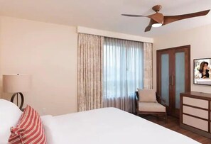 hnldr-hi-res-1-bedroom-resort-king