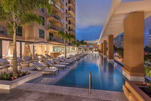 TheGrandIslander,aHiltonGrandVacationsClub_3