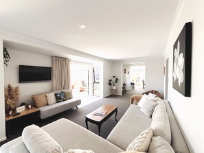 Main Living