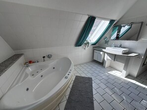 Ferienwohnung Relaxen am Meer Warnemünde