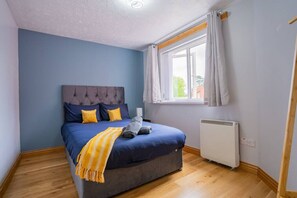 Zimmer