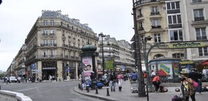 Site d’intérêt