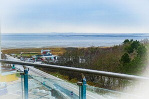 Meerblick