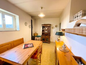 Speisen