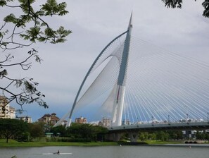 Site d’intérêt