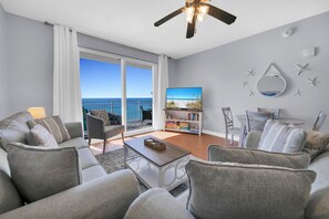 Sterling Reef 706