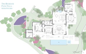 Property map