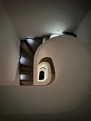 Stairwell