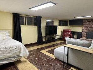 客室
