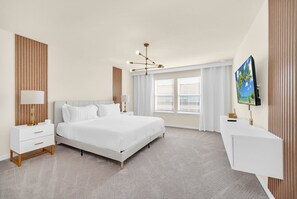 4042LanaAve,WindsorIsland_34
