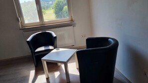 Interiör