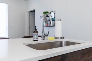 Interiör