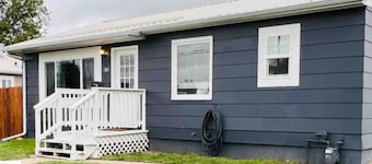 Bluebird House - Extended Stay