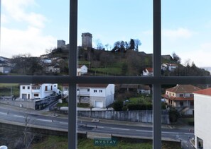 Interiör