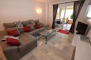 Lounge (1)