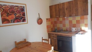 Eget kök