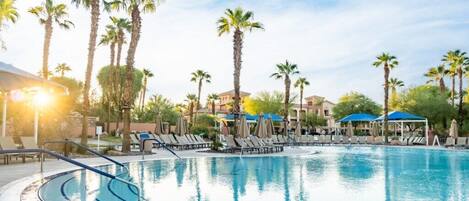 Marriott's Shadow Ridge_1.jpg