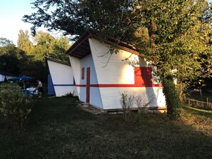 Ulkopuoli