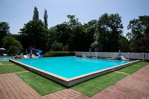 Uima-allas