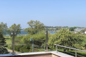Boendeområde