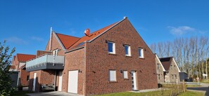 Gesamtansicht