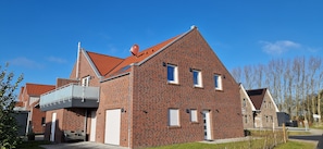 Gesamtansicht