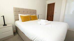 Bedroom1