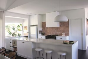 Eget kök