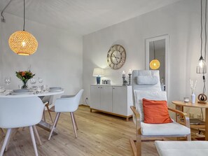 Speisen