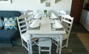 Restauranger
