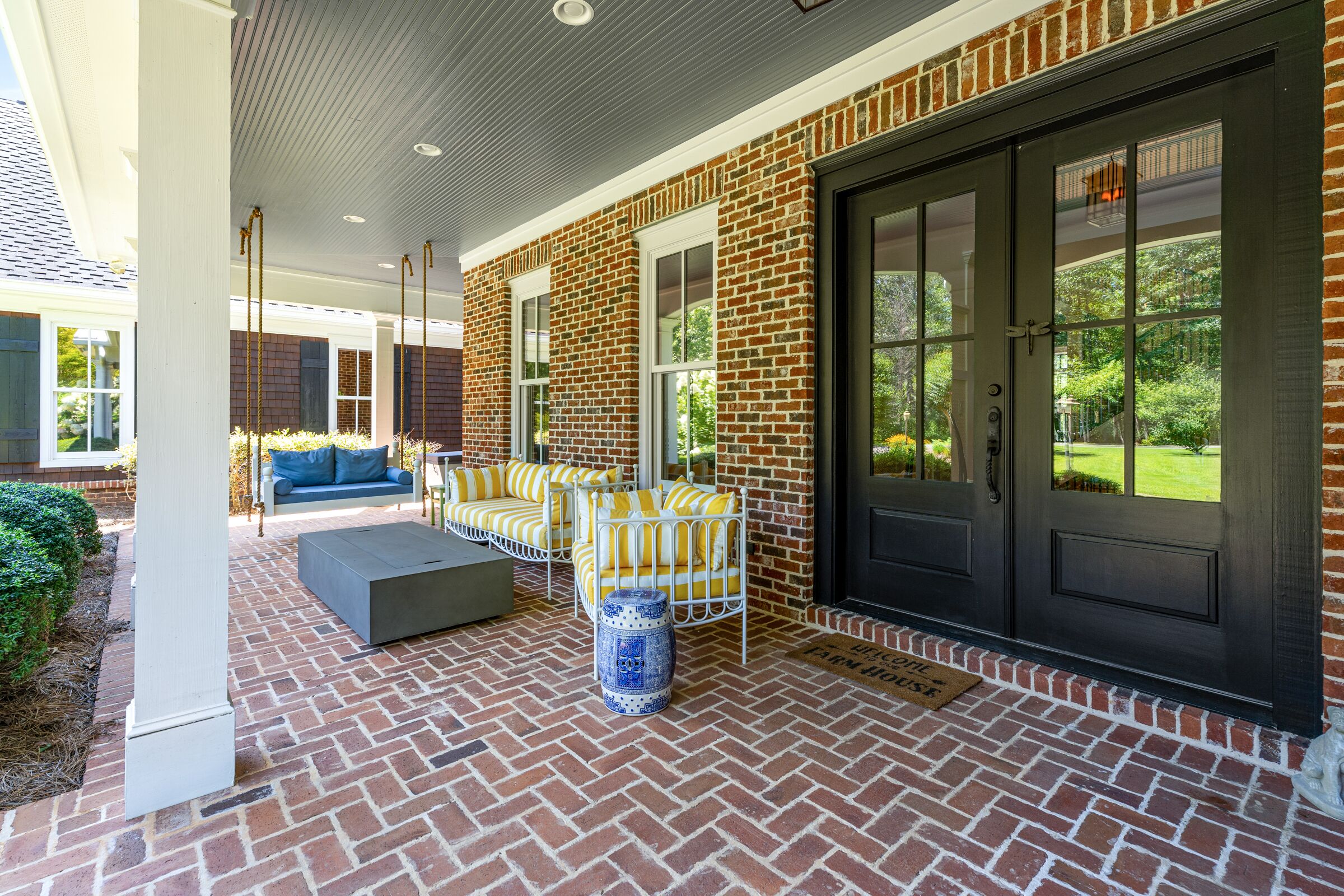 Mountain Mansion 7BR, 10Ksf, Views, Pool, Sport Court, Gym Mountain Mansion 7BR, 10Ksf, Views, Pool, Sport Court, Gym
