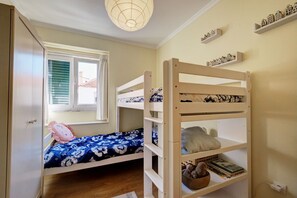 Enjoy a restful night in this beautiful bedroom for two.
#comfort #relax #modern #portugal #pt #lisbon