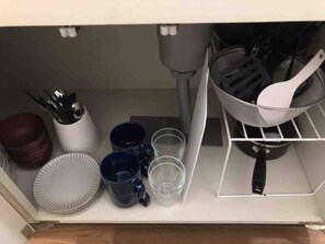 Övrigt